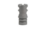 VG6 GAMMA 300BLK