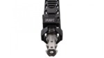 Fortis Manufacturing Muzzle Brake