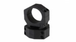 Seekins Precision Scope Rings 34mm 4 Cap Screw