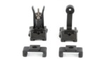 325288_604e5078f86648b19b00238d23609bfamv2_d_3332_1874_s_2 Griffin Armament M2 Sight