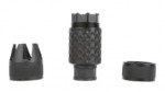 Spike's Tactical Barking Spider 2 Krink Brake .30cal