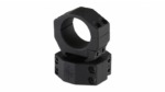 Seekins Precision Scope Rings 30mm 4 Cap Screw