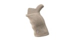 Ergo Tactical Deluxe Grip
