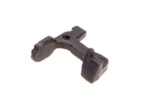 V SEVEN Ultra Light S7 Bolt Catch Ionbond Black AR-15