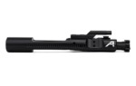 AERO AR15 5.56 BCG W/9310 BLK NTRD
