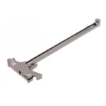 Fortis Hammer AR10 Charging Handle - 7.62/.308