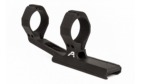 Aero Precision Ultralight 30mm SPR