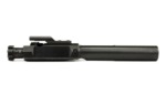 AERO AR10 308 BCG W/LOGO