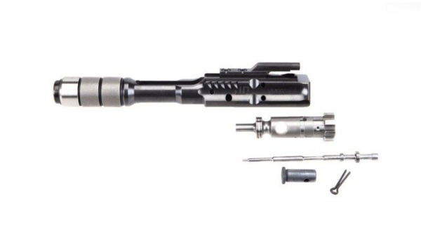 JP Enterprises VMOS BCG WITH BOLT