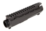 V SEVEN 7075 Enlightened AR-15 Upper Receiver