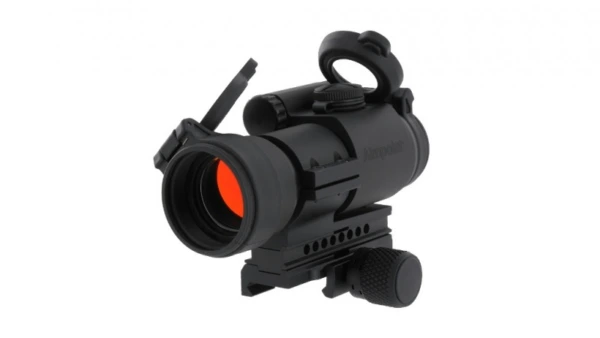Aimpoint PRO