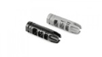 Epsilon 762 Black Nitride BBSS