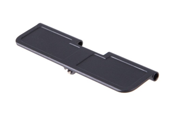 V SEVEN Ultra Light  Port Door AR15 - DESIGNER