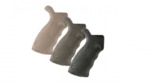 ERGO GRIP AT – SUREGRIP