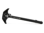 325288_67856d45f511411c8316c43a91a6303amv2 Geissele Super Charging Handle (SCH®) 7.62
