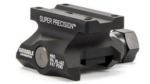 Geissele Automatics Super Precision MRO Series Optic Mounts