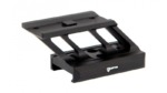 Fortis Mfg F1 Optics Mount - Lower 1/3