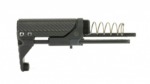 BAD VERT PDW Stock System