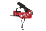 Elftmann Match Trigger