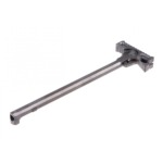 Fortis Hammer AR10 Charging Handle - 7.62/.308