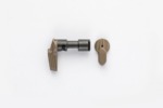 RADIAN TALON Ambidextrous Safety Selector