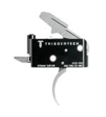 TriggerTech Adaptable AR Primary Trigger