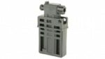 Magpul Bev Block AR15/M4