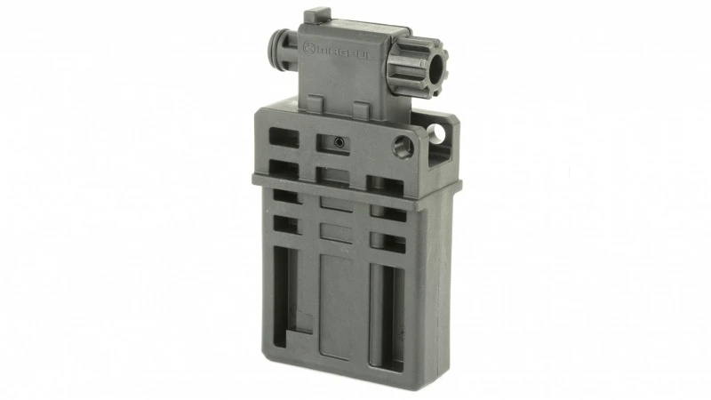 Magpul Bev Block AR15/M4