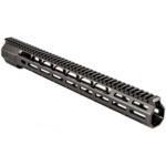 ZEV Technologies Large Frame AR-10/LR308 Wedge Lock Hand Guard