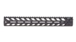 325288_70b4481bc3d94f0dbbee5d1c5e9f3908mv2 Fortis Manufacturing AR-15 REV 2.0 Free Float Rail System - M-LOK