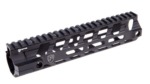 325288_71a47795a49c4f1fa9d07b5c3ab40299mv2 Fortis Manufacturing AR-15 REV 2.0 Free Float Rail System - M-LOK
