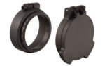 Trijicon MRO® Slip on Objective Flip Cap for Standard MRO®