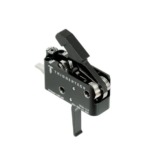 TriggerTech Adaptable AR Primary Trigger