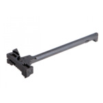 Fortis Hammer AR15/M16 Charging Handle - 5.56MM