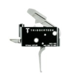 TriggerTech Adaptable AR Primary Trigger