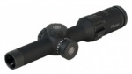 325288_75d71c3c805e4863a866ff455f0df194mv2_d_3281_1846_s_2 Sig Sauer Tango6 1-6X24mm 30mm FFP 556-762 Horseshoe Illum Ret SOT61111 BLACK