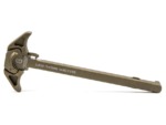 325288_7891e0794a9f4a17931302de55e43039mv2 Geissele Super Charging Handle (SCH®) 7.62