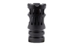 VG6 GAMMA 300BLK