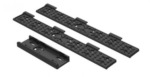 325288_7b6c688d148642a29ae435c28da77e33mv2 Knight's Armament KAC Wire Management Panel Kit