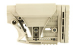 Luth-AR MBA-3 Carbine Stock