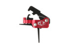 Elftmann ELF-SE Drop-In Trigger