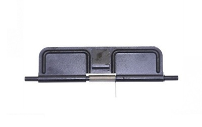 Ejection Port Cover Kit
