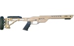 325288_7f0e825d4106439aaf13e6a6b5789312mv2 MPA BA Lite Chassis Remington 700 SHORT