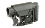 Luth-AR MBA-3 Carbine Stock