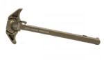Geissele Super Charging Handle (SCH®) 5.56