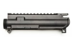 325288_83386c842fd04553b9c2933cd5018b34mv2 Aero Precision AR15 Stripped Upper Receiver