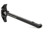 Geissele Super Charging Handle (SCH®) 5.56