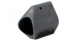 Fortis Mfg Low Profile Gas Block .750