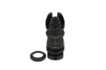 VG6 EPSILON 5.56 muzzle