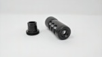 Area 419 HELLFIRE Self Timing Brake